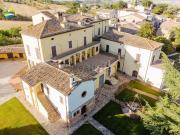 Case e ville in vendita di 2000 m² in Strada senza nome