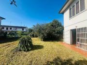 Case e ville in vendita di 2000 m² in Via Cristoforo...