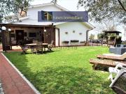 Case e ville in vendita di 2000 m² in Via Ippocrate