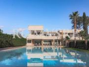 Case e ville in vendita di 2000 m² in Via Nomentana