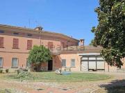 Case e ville in vendita di 2000 m² in Via Punte, 92