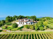 Case e ville in vendita di 2000 m² in Via Roma, 66