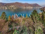 Case e ville in vendita di 2000 m² in Via Torno