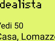 Case e ville in vendita di 2009 m² in Via della Pace