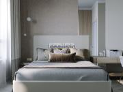 Case e ville in vendita di 200 m²