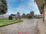 Case e ville in vendita di 200 m²