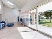 Case e ville in vendita di 200 m²