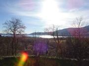 Case e ville in vendita di 200 m²