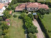 Case e ville in vendita di 200 m²