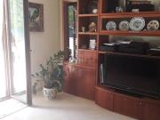 Case e ville in vendita di 200 m²