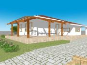 Case e ville in vendita di 200 m²