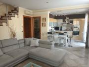 Case e ville in vendita di 200 m²