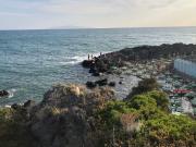 Case e ville in vendita di 200 m²