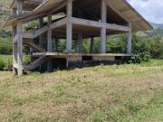 Case e ville in vendita di 200 m²