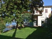 Case e ville in vendita di 200 m²
