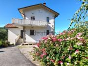 Case e ville in vendita di 200 m²