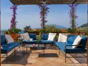 Case e ville in vendita di 200 m²