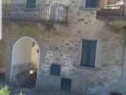 Case e ville in vendita di 200 m²