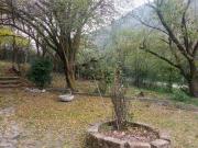 Case e ville in vendita di 200 m²