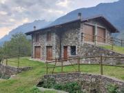 Case e ville in vendita di 200 m²