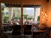 Case e ville in vendita di 200 m²