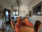 Case e ville in vendita di 200 m²