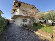 Case e ville in vendita di 200 m²