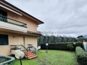 Case e ville in vendita di 200 m²