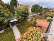 Case e ville in vendita di 200 m²
