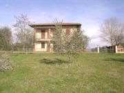 Case e ville in vendita di 200 m²