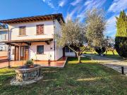 Case e ville in vendita di 200 m²