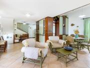 Case e ville in vendita di 200 m²