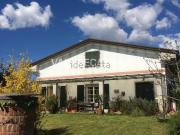 Case e ville in vendita di 200 m²