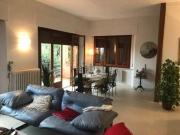 Case e ville in vendita di 200 m²