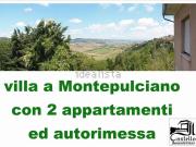 Case e ville in vendita di 200 m²