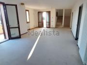 Case e ville in vendita di 200 m²