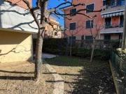 Case e ville in vendita di 200 m²