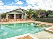 Case e ville in vendita di 200 m²