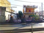 Case e ville in vendita di 200 m²