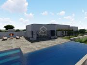 Case e ville in vendita di 200 m²