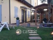 Case e ville in vendita di 200 m²