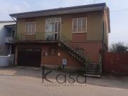 Case e ville in vendita di 200 m²