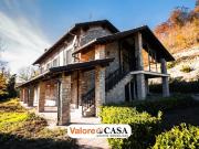Case e ville in vendita di 200 m²