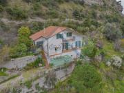 Case e ville in vendita di 200 m²