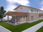 Case e ville in vendita di 200 m²