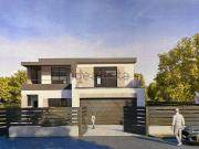 Case e ville in vendita di 200 m²