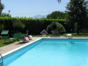 Case e ville in vendita di 200 m²