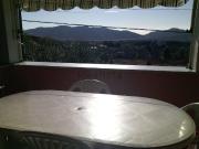 Case e ville in vendita di 200 m²