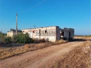 Case e ville in vendita di 200 m²