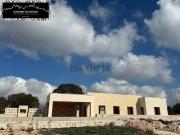 Case e ville in vendita di 200 m²